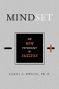 Mindset : the new psychology of success