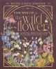 The way of the wildflower : gospel meditations to unburden your anxious soul