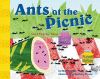 Ants at the picnic : counting by tens