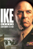 Ike by 