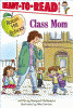 Class mom