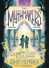 The Mythmakers 