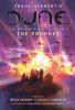 Dune. Book 3, The prophet : the graphic novel
