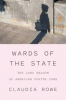 Wards of the State 
