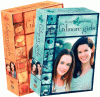 Gilmore girls. Season 2
