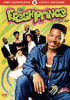 The fresh prince of Bel-Air. The complete first season