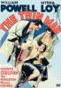 The thin man
