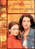 Gilmore girls, season 1