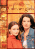 Gilmore girls. Season 1