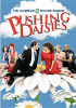 Pushing daisies. The complete second season