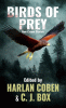 Birds of prey : new crime stories