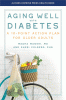 Aging Well with Diabetes 