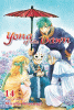Yona of the Dawn. 14