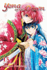 Yona of the Dawn. 15
