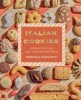 Italian cookies : authentic recipes and sweet stories from every region
