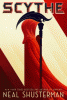 Scythe