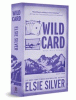 Wild card