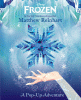 Frozen : a pop-up adventure