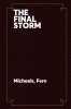 The final storm