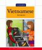 Learn Vietnamese Words