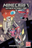 Minecraft. Wither Without You. 3