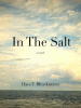 In the salt
