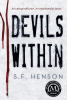 Devils within