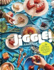 Jiggle!
