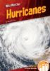 Hurricanes