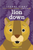 Lion Down 