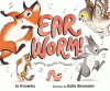 Ear worm!
