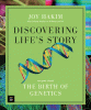 The Birth of Genetics