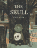 The Skull 