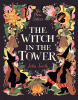 The witch in the tower