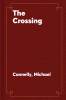 The Crossing 