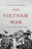 The Vietnam war : a military history