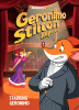 Geronimo Stilton reporter. Vol. 20, Starring Geronimo
