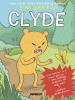 Clyde