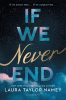 If We Never End