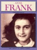 Anne Frank : child of the Holocaust