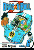 Dragon Ball Z. Vol. 6