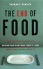 The End Of Food by Thomas Pawlick