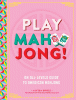 Play Mahjong! 