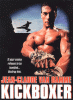 Kickboxer