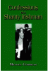 Confessions of a shanty Irishman