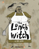 The lunch witch. [1]
