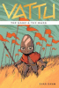 Vattu Book 1