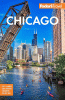 Fodor's Chicago