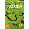 Fodor's Florida