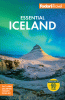 Fodor's Essential Iceland.
